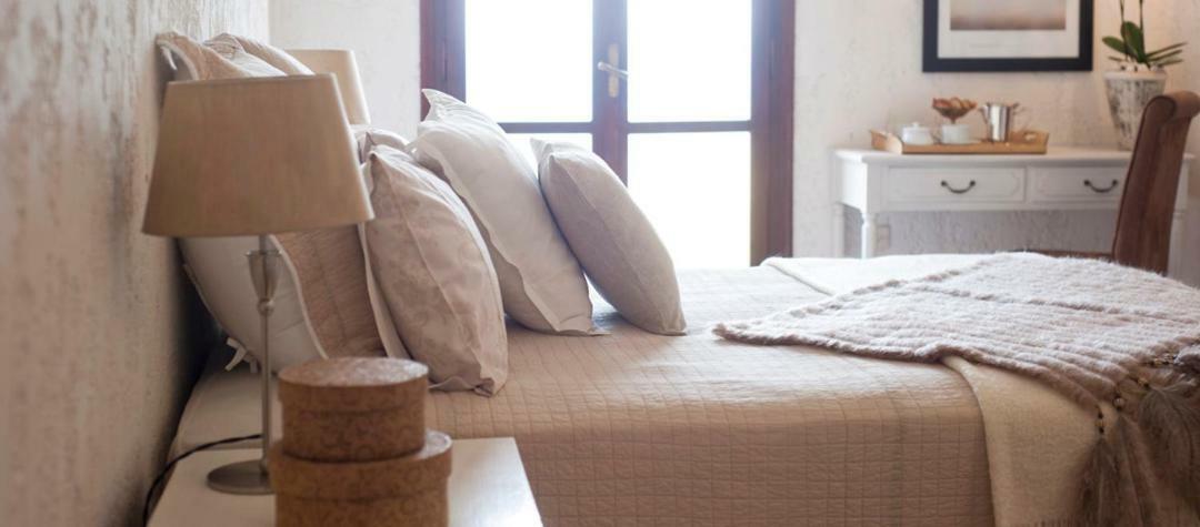 Hotel Cattleya Kokári Kültér fotó
